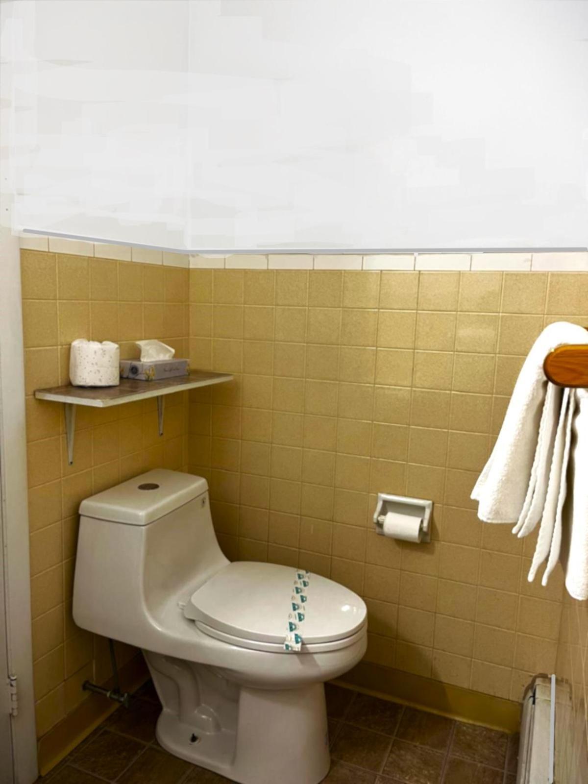 Hotel Buena Vista Delhi